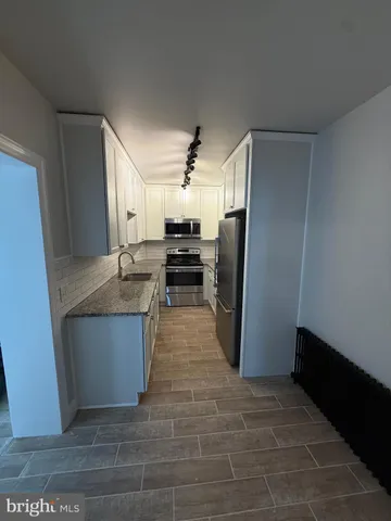 $1,800 | 412 West 1st Street, Birdsboro, PA 19508