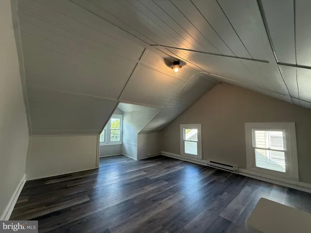 $1,800 | 412 West 1st Street, Birdsboro, PA 19508