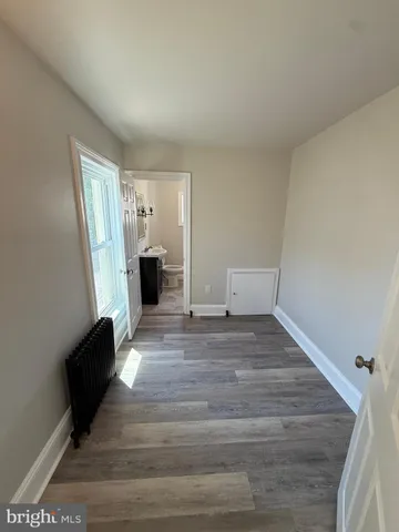 $1,800 | 412 West 1st Street, Birdsboro, PA 19508