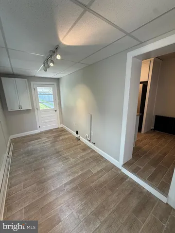 $1,800 | 412 West 1st Street, Birdsboro, PA 19508