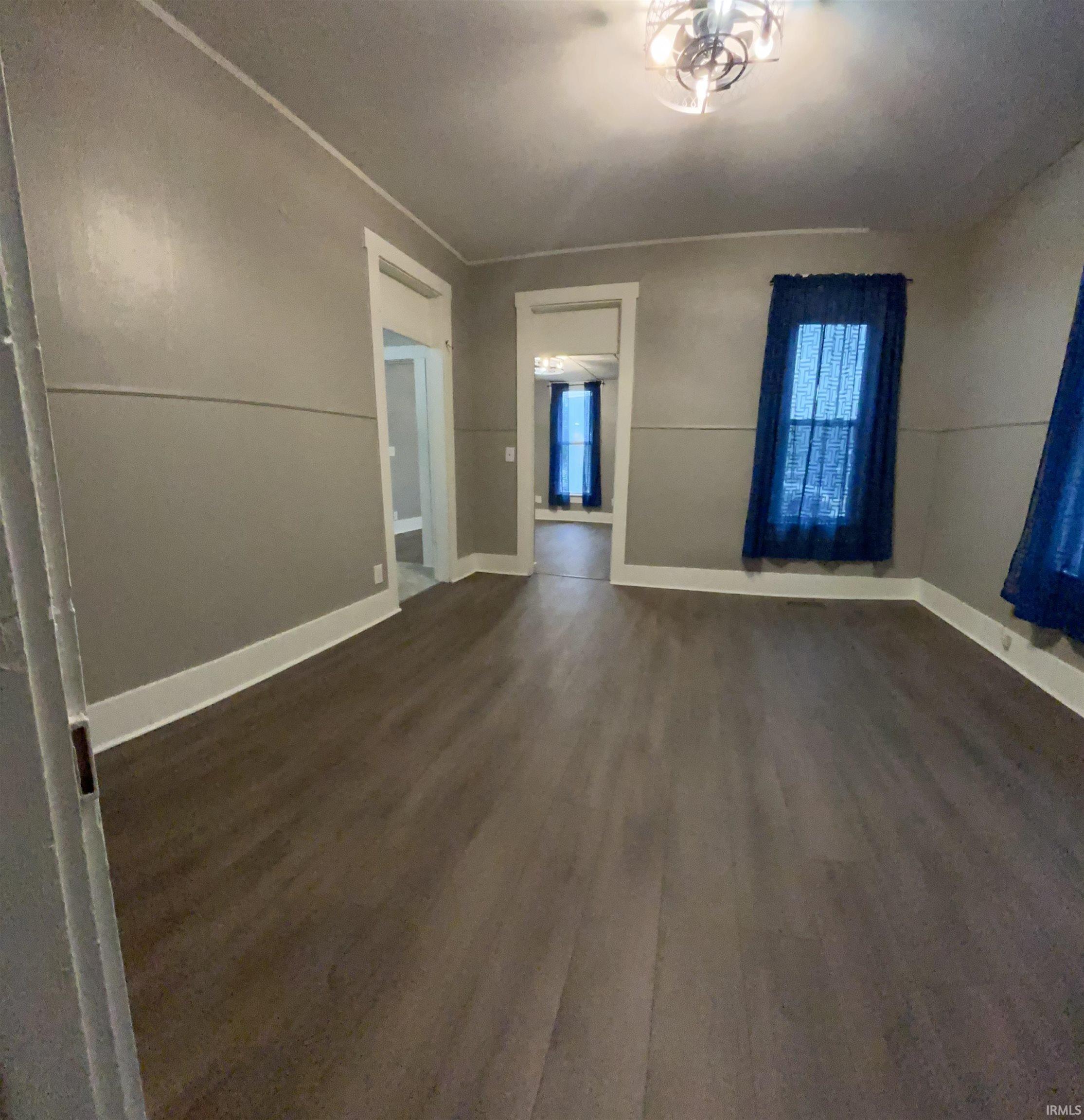 705 Upper 11th Street Vincennes, IN 47591 - Photo 4 of 10
