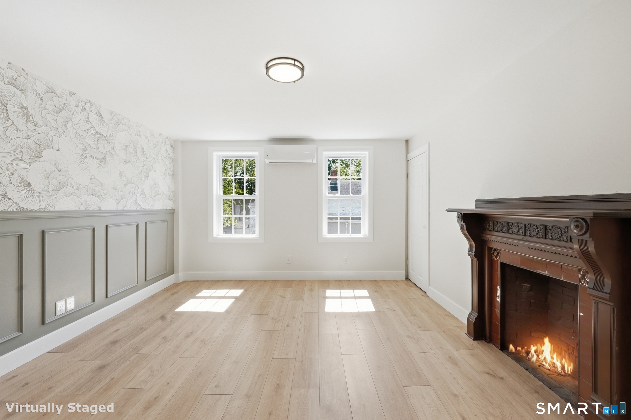 369 Thompson Road Thompson, CT 06277 - Photo 19 of 39 Gallery Image 19