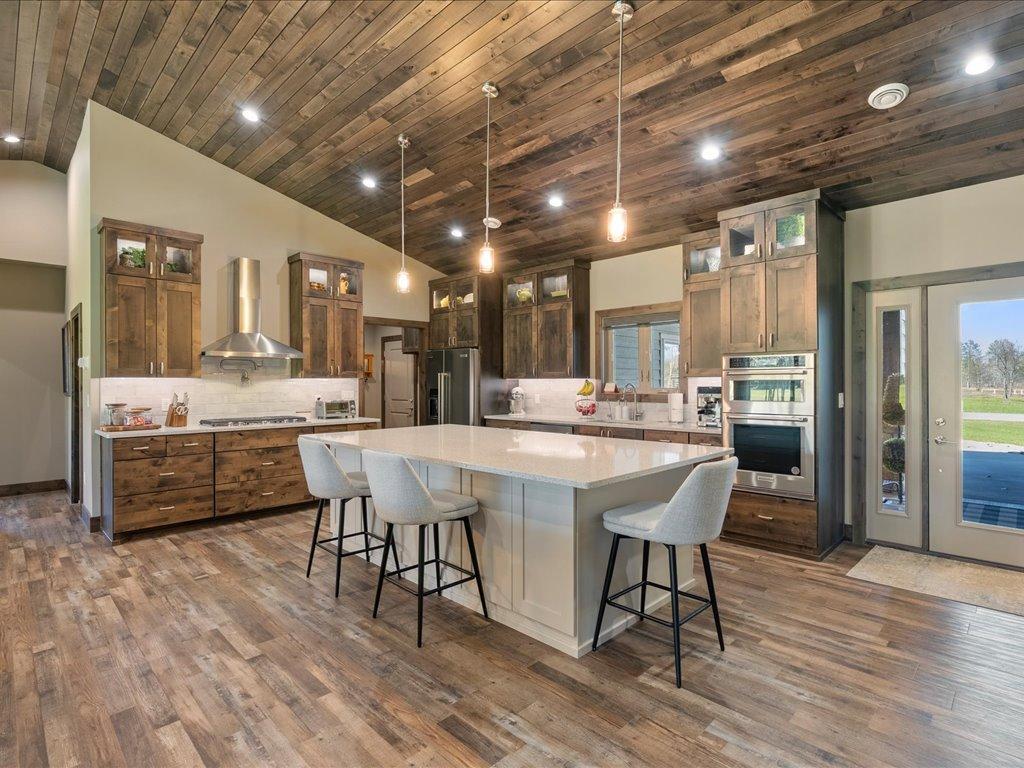 12153 Blueberry Loop, Unit 23 Menahga, MN 56464 - Photo 11 of 43