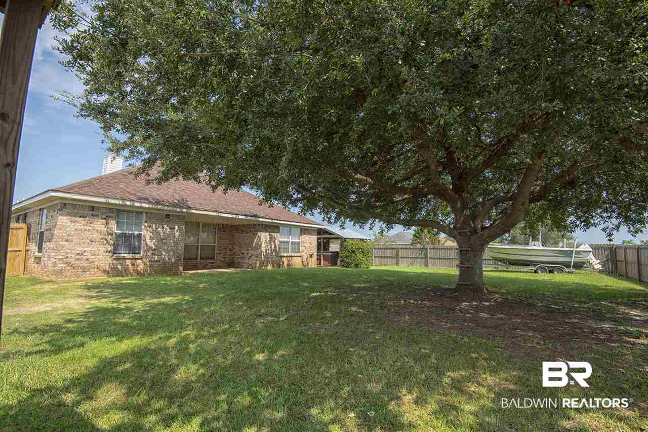 8782 Sherman Road Foley, AL 36535 - Photo 23 of 28