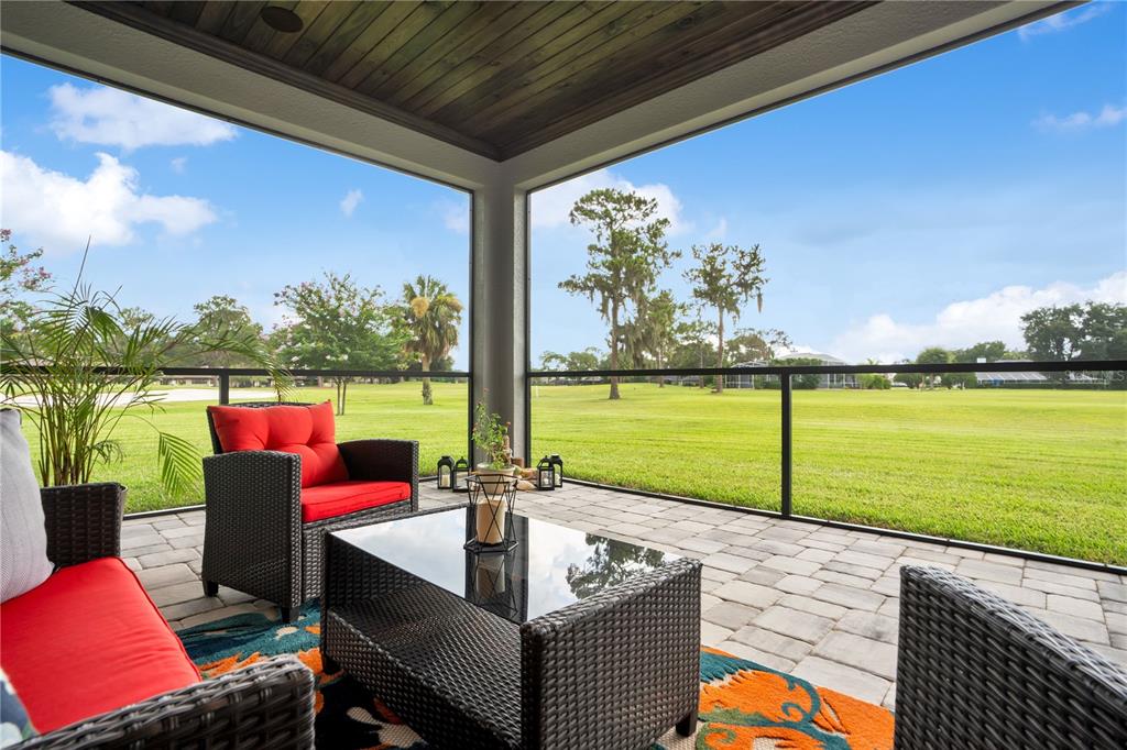 440 Palma Ceia Road Winter Haven, FL 33884 - Photo 54 of 78