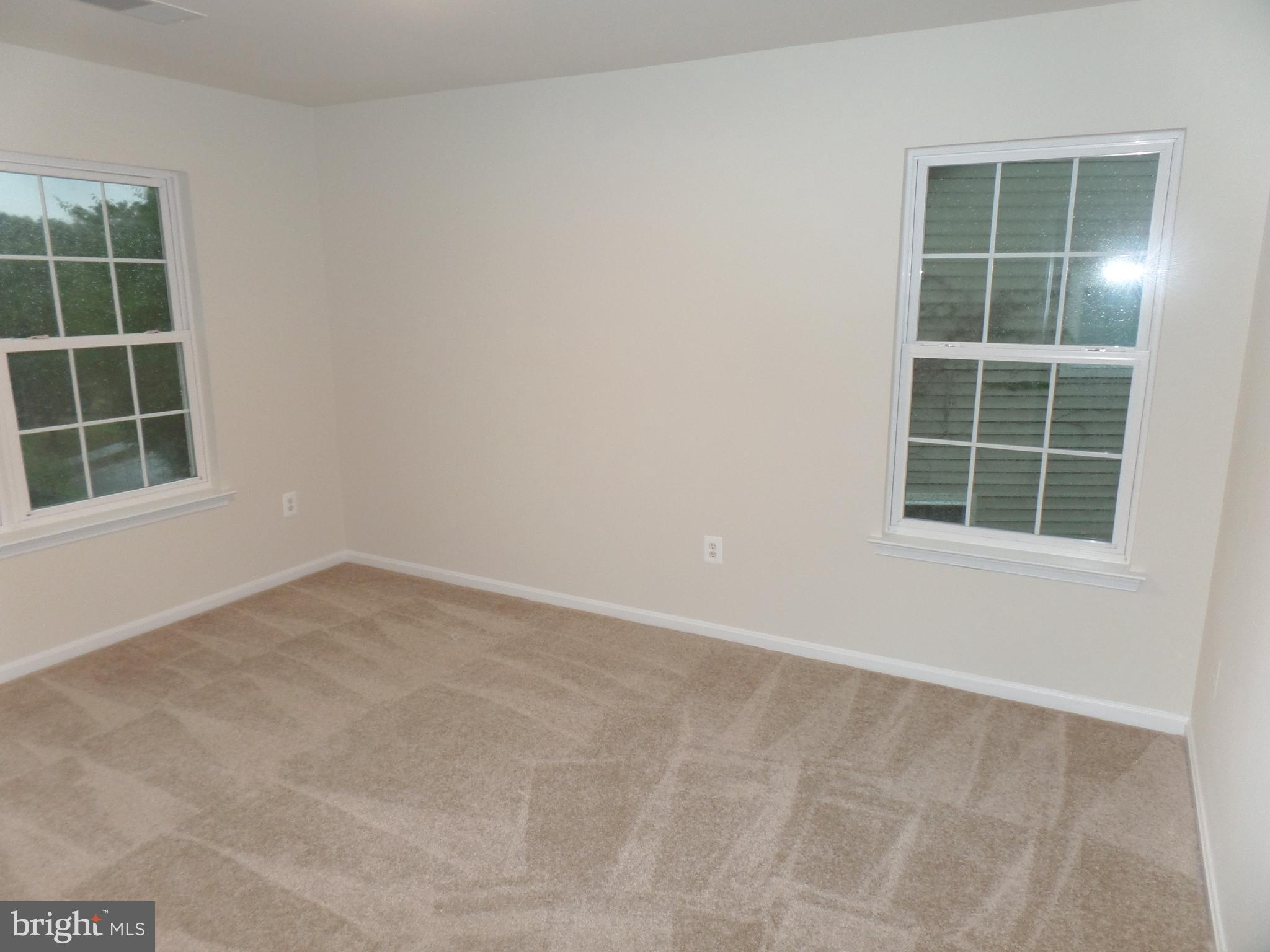 5014 Fallen Timber Way Indian Head, MD 20640 - Photo 26 of 54 Gallery Image 26