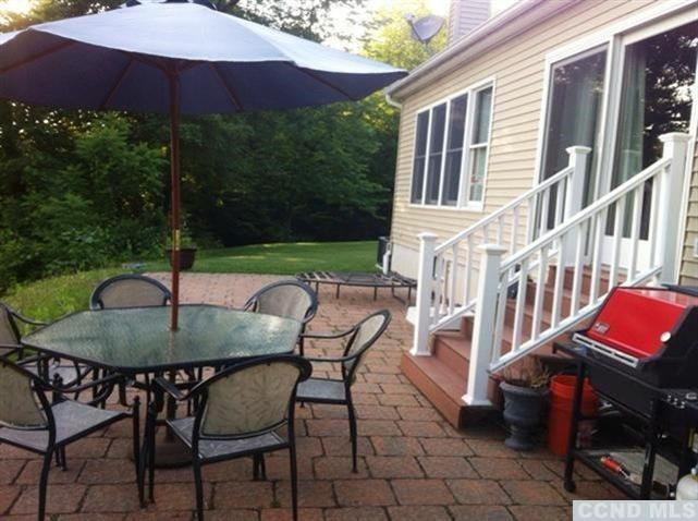 849 Warren Stein Road Leeds, NY 12451 - Photo 4 of 10 Photo 4