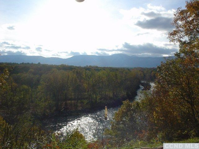 849 Warren Stein Road Leeds, NY 12451 - Photo 9 of 10 Photo 9