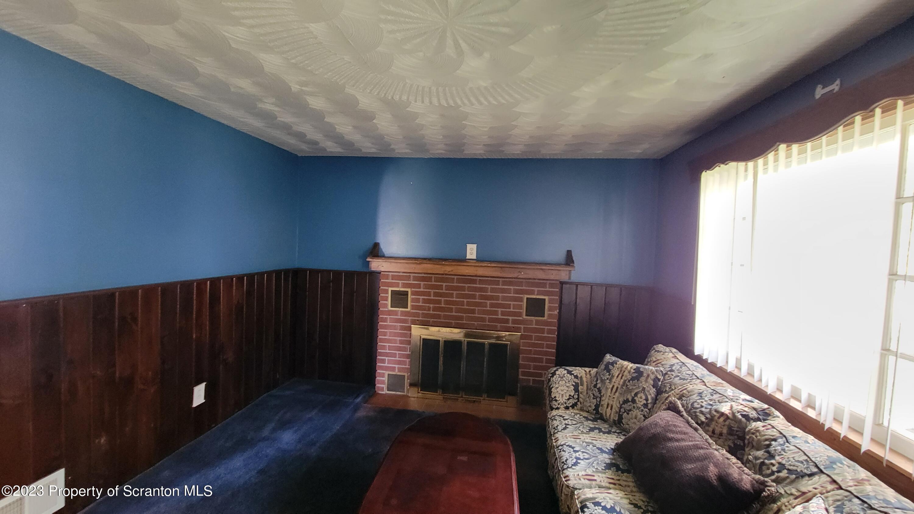 14 Main Street Hallstead, PA 18822 - Photo 10 of 16 a living room with furniture