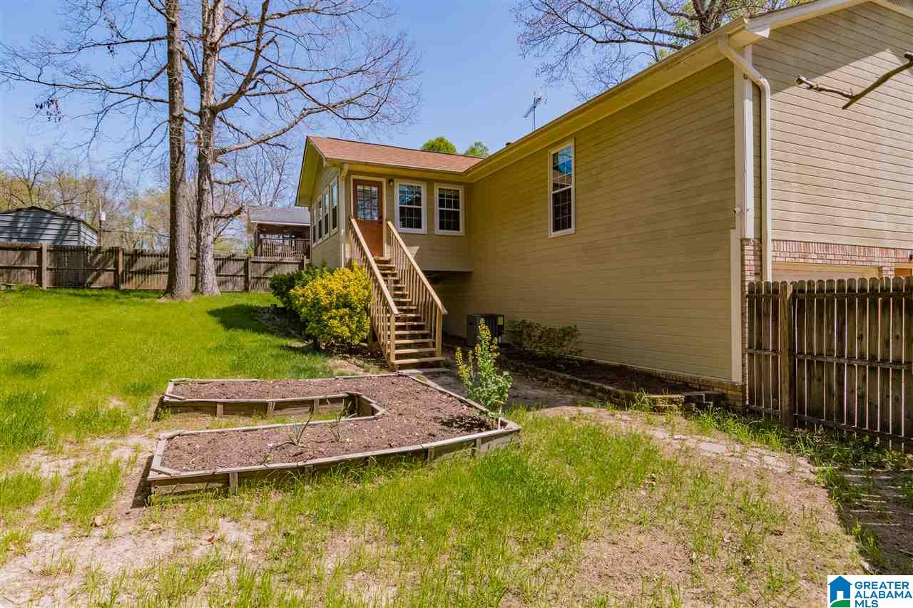 300 Park Road Pleasant Grove, AL 35127 - Photo 43 of 44