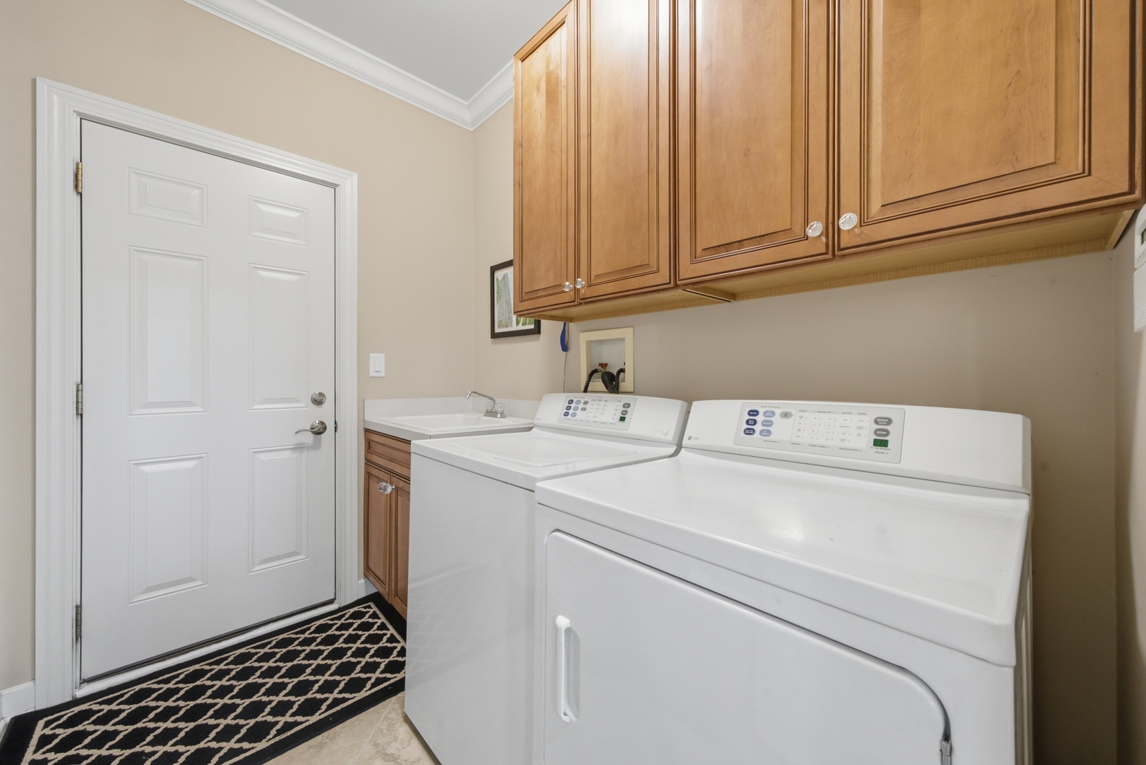 703 Fieldstone Court Inverness, IL 60010 - Photo 34 of 44