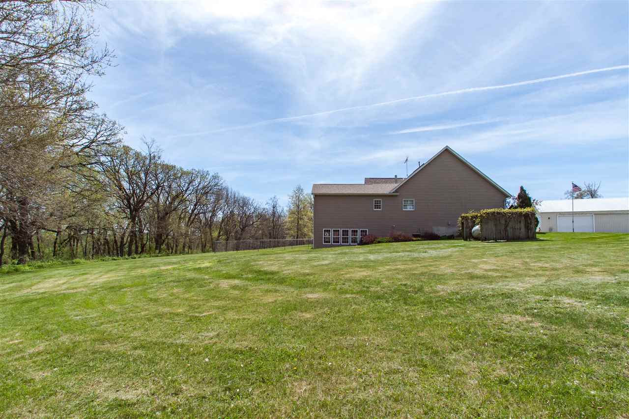 2845 130th Street Riverside, IA 52327 - Photo 36 of 50 Gallery Image 36