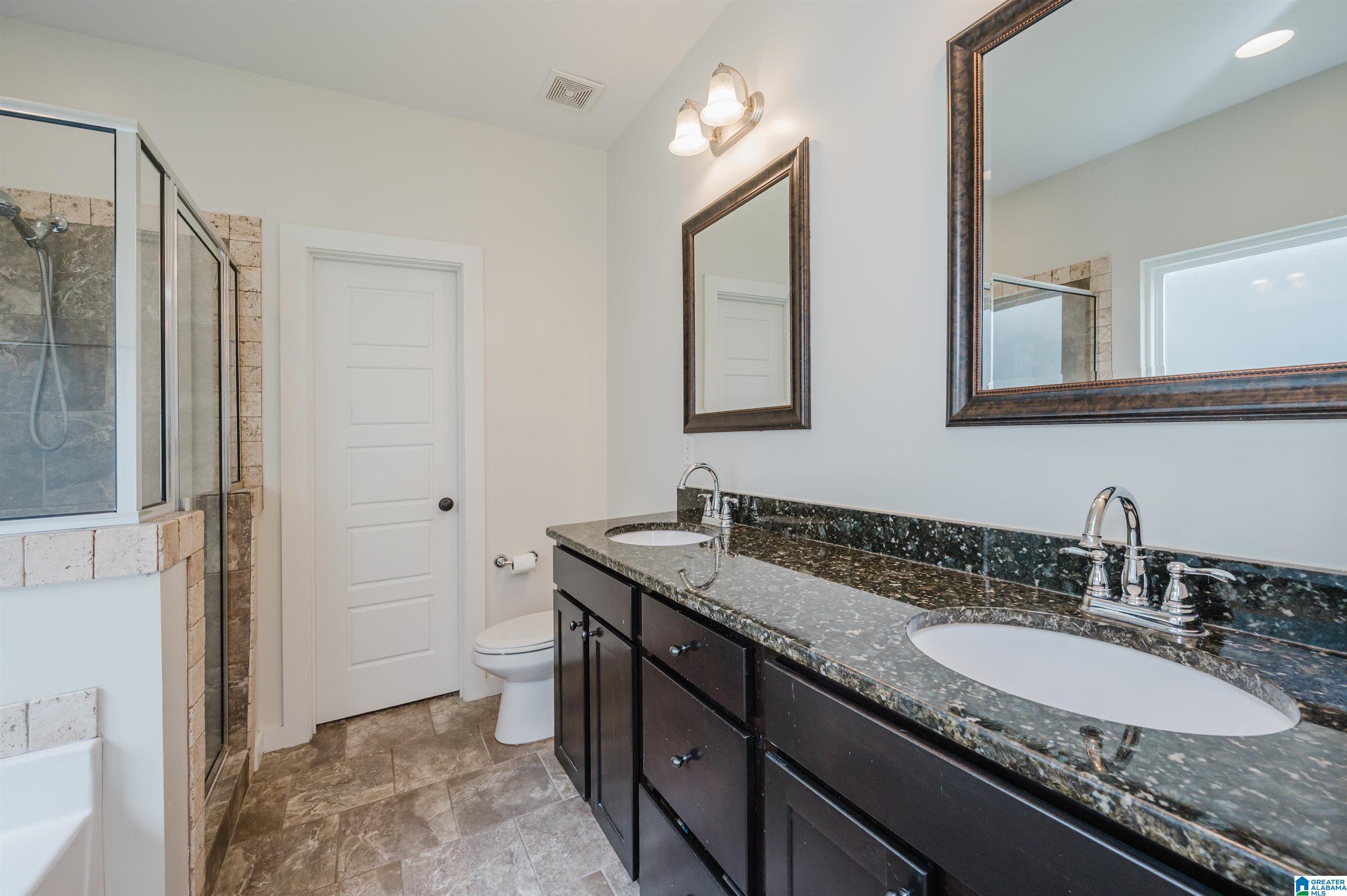 117 White Cottage Road Helena, AL 35080 - Photo 23 of 47