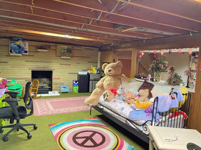 4179 Upper Valley Pike Springfield, OH 45502 - Photo 39 of 62