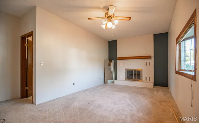 $205,000 | 103 Boucher Street, Dexter, MO 63841