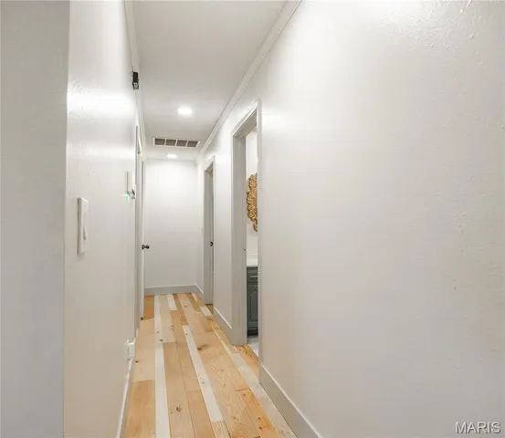 $205,000 | 103 Boucher Street, Dexter, MO 63841