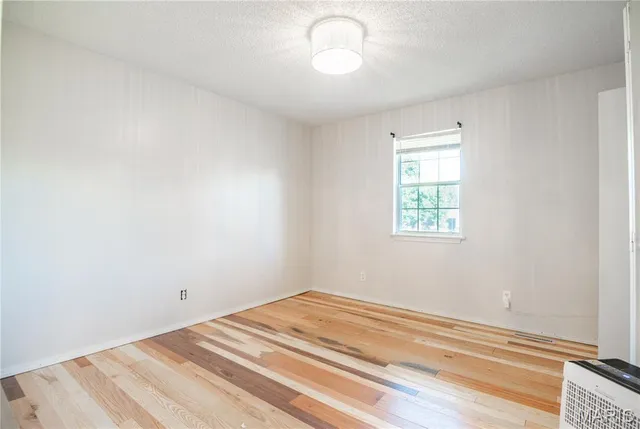 $205,000 | 103 Boucher Street, Dexter, MO 63841