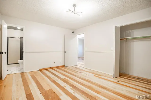 $205,000 | 103 Boucher Street, Dexter, MO 63841