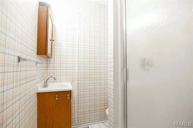 $205,000 | 103 Boucher Street, Dexter, MO 63841