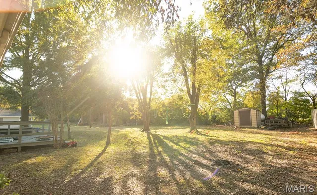 $205,000 | 103 Boucher Street, Dexter, MO 63841