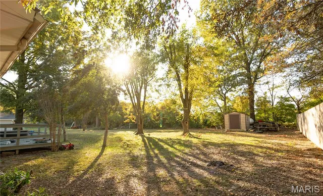 $205,000 | 103 Boucher Street, Dexter, MO 63841