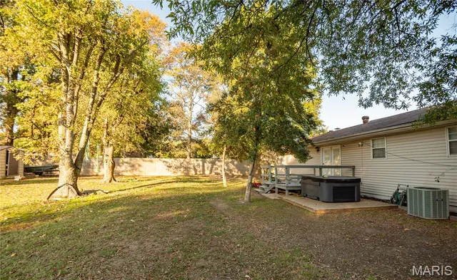 $205,000 | 103 Boucher Street, Dexter, MO 63841