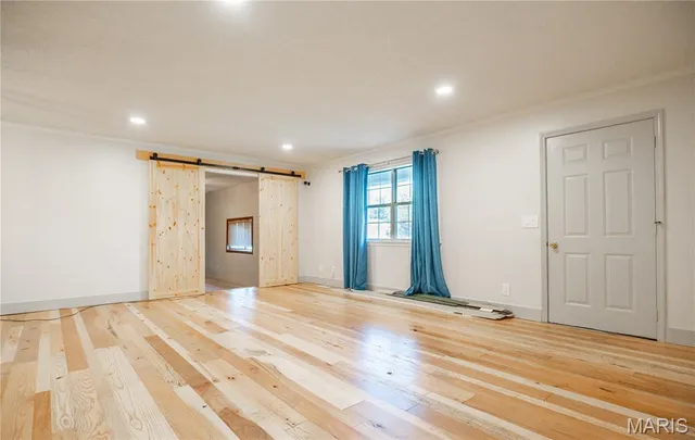 $205,000 | 103 Boucher Street, Dexter, MO 63841