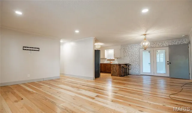 $205,000 | 103 Boucher Street, Dexter, MO 63841