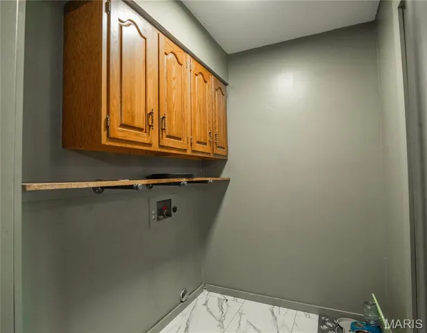 $205,000 | 103 Boucher Street, Dexter, MO 63841