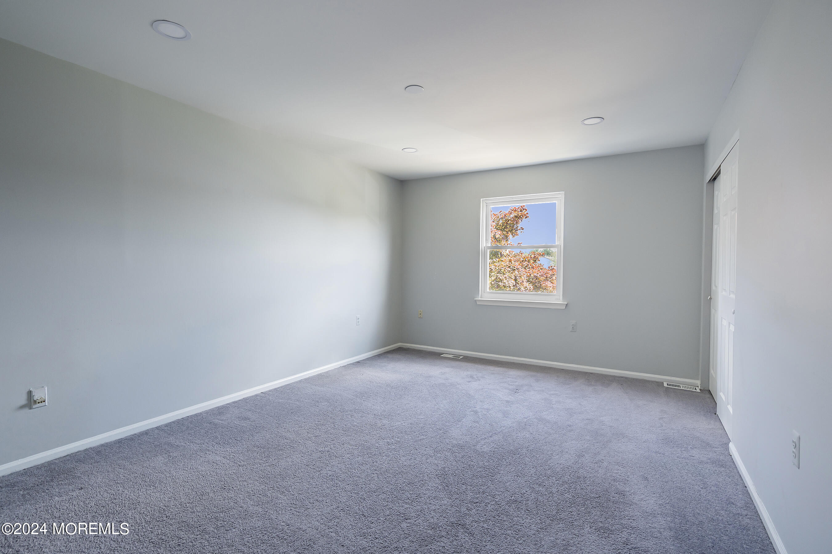 1172 Sawmill Road, Unit 168 Brick, NJ 08724 - Photo 11 of 17 11-Bed 1