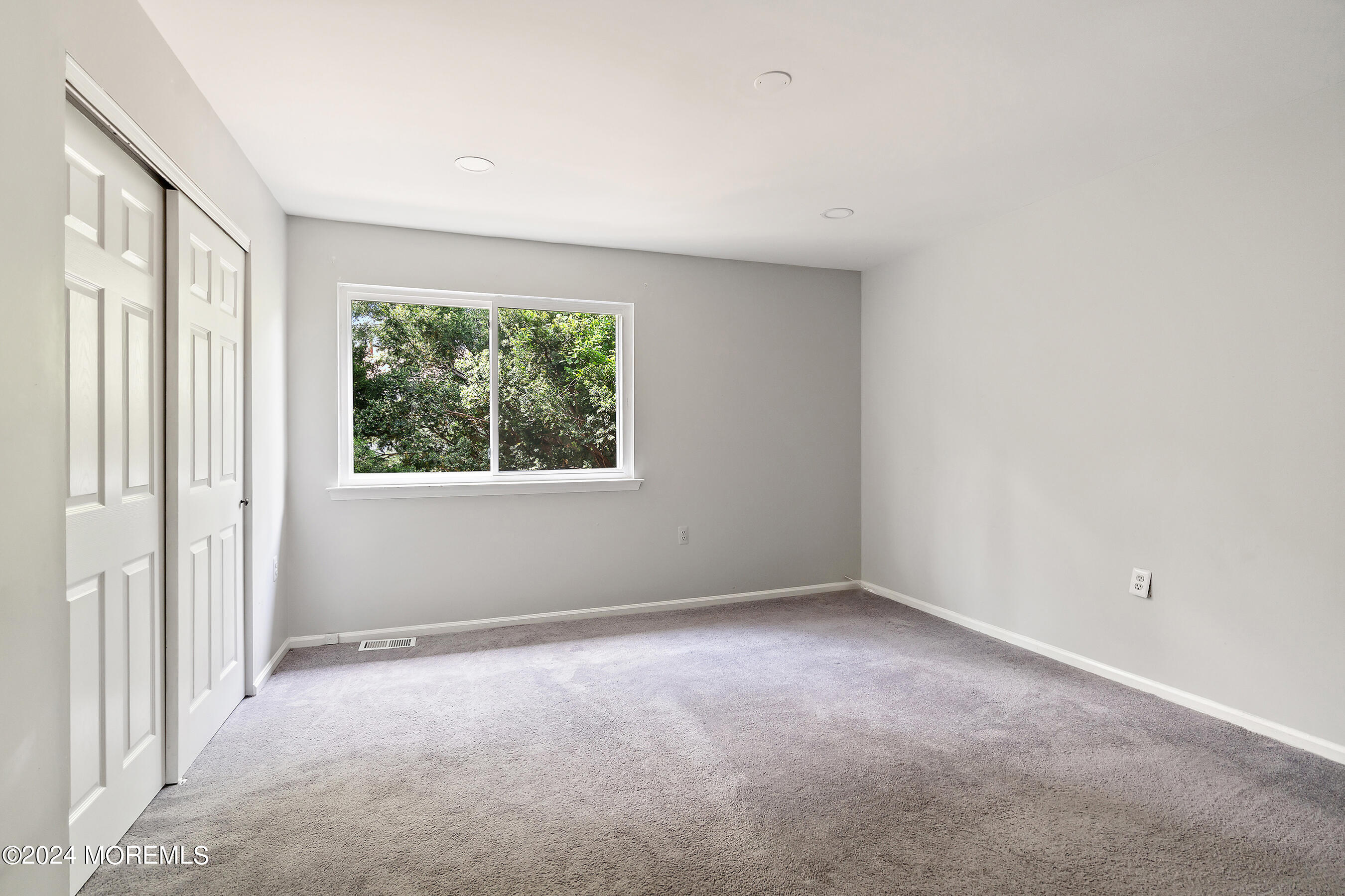 1172 Sawmill Road, Unit 168 Brick, NJ 08724 - Photo 12 of 17 12-Bed 2