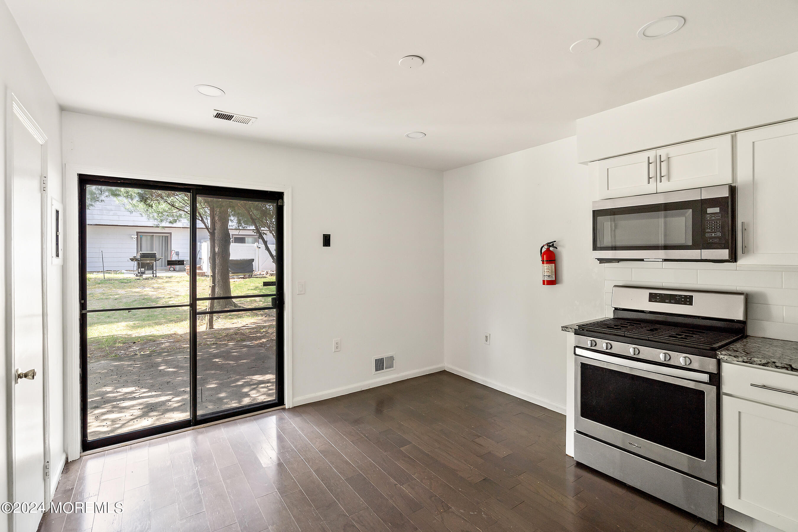 05-Kitchen 1A