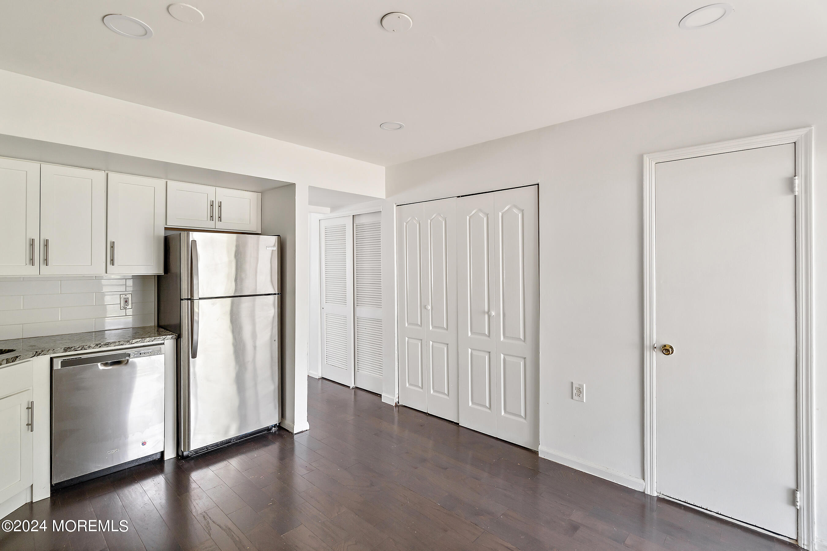 07-Kitchen 1C