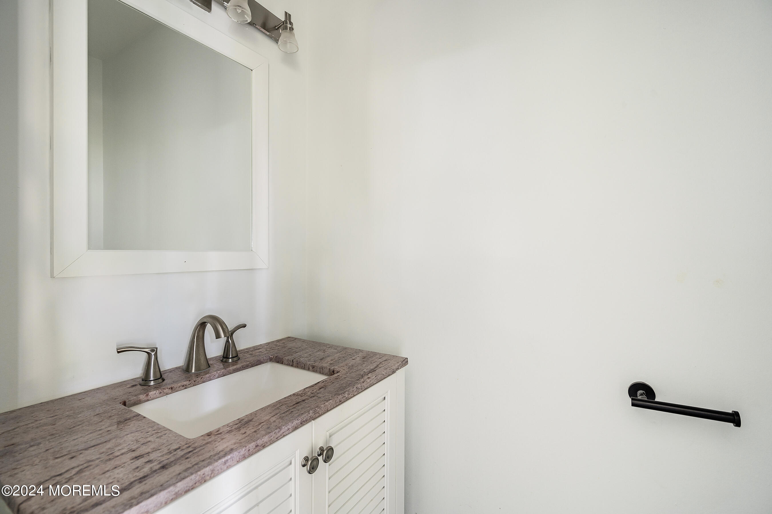 1172 Sawmill Road, Unit 168 Brick, NJ 08724 - Photo 8 of 17 08-Powder 1
