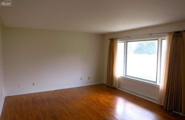 8157 Barden Road Davison, MI 48423 - Photo 2 of 10 21129413-1.JPG