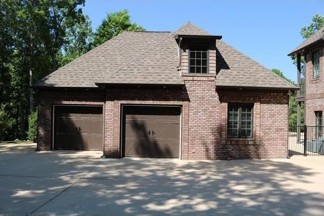 771 Millers Point Road Auburn, AL 36830 - Photo 35 of 50 Gallery Image 35