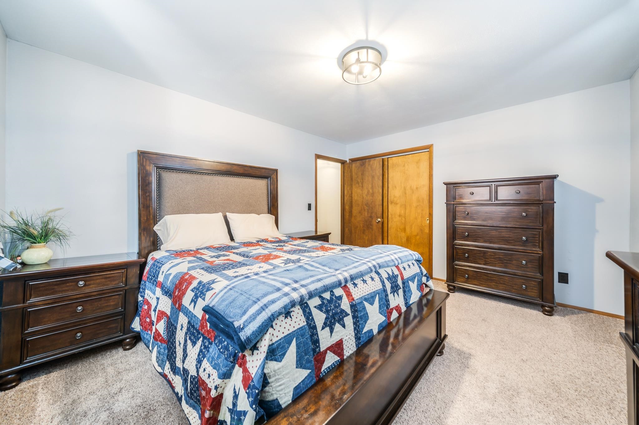 9866 State Highway Waupaca, WI 54981 - Photo 17 of 47