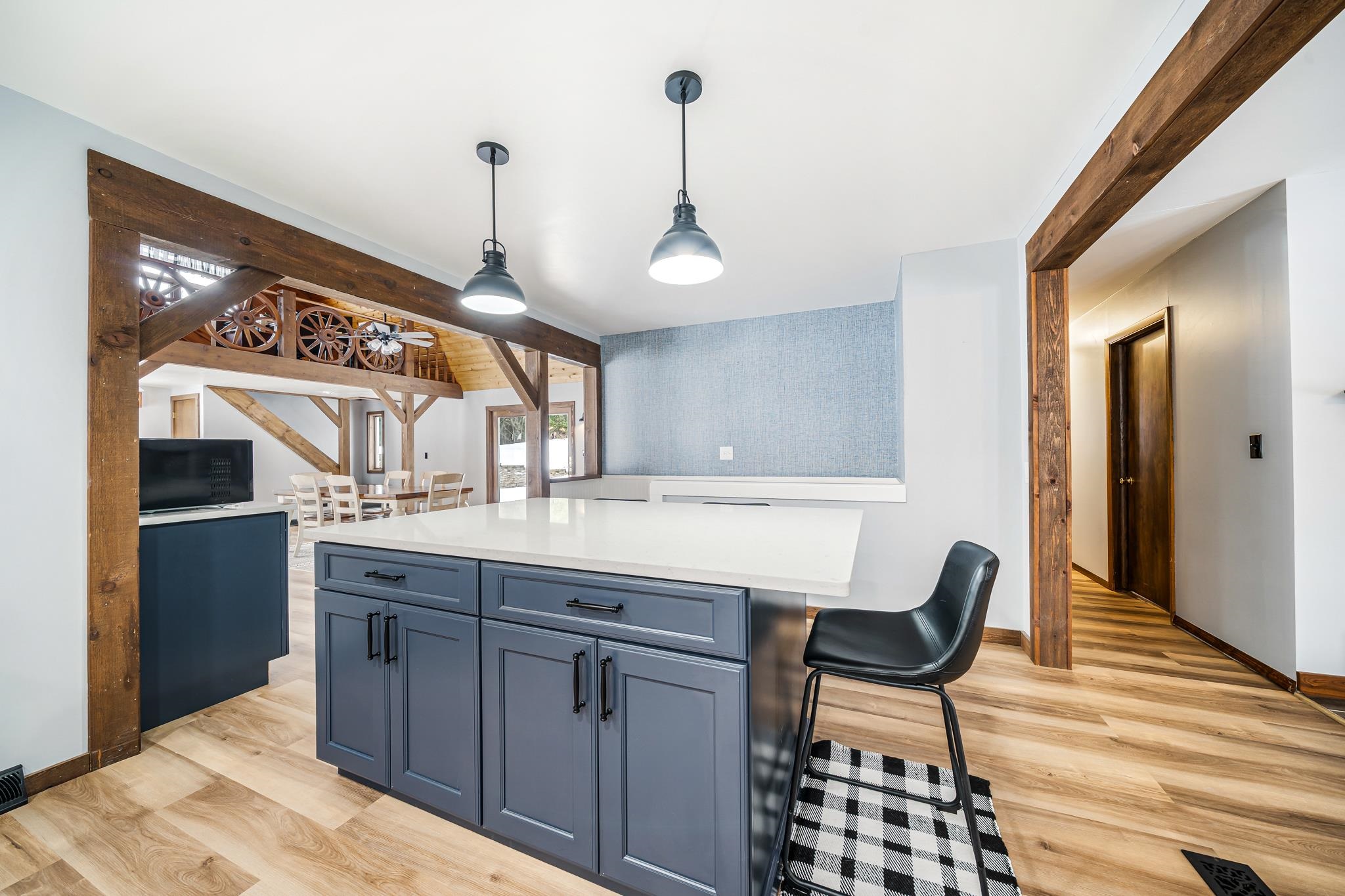 9866 State Highway Waupaca, WI 54981 - Photo 18 of 47