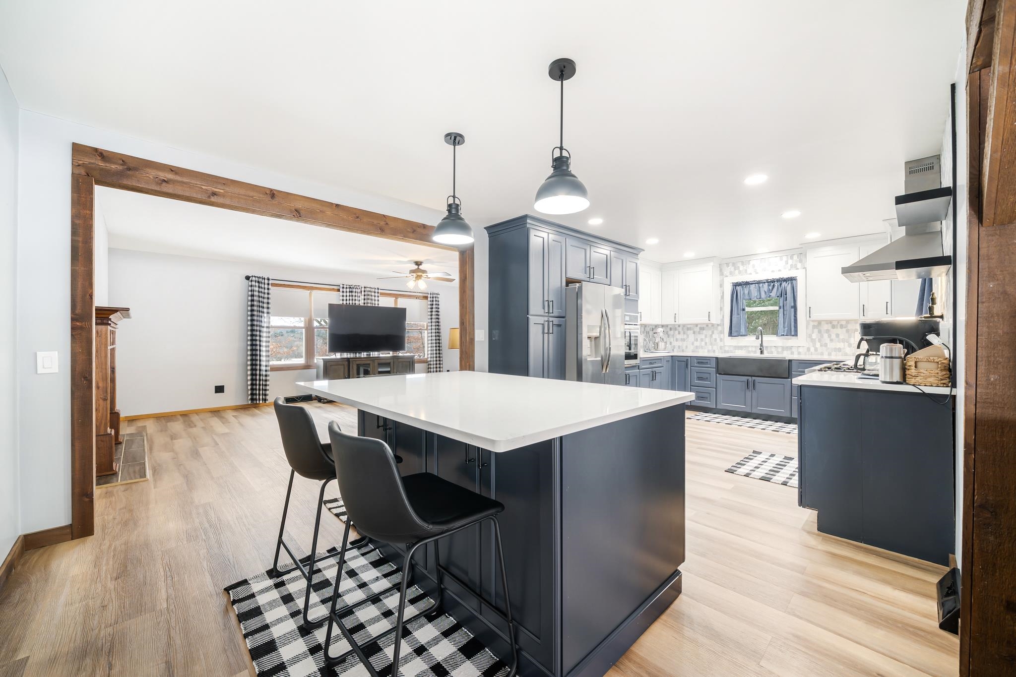 9866 State Highway Waupaca, WI 54981 - Photo 20 of 47