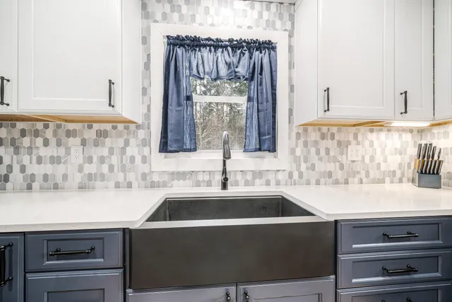 $450,000 | 9866 State Highway, Waupaca, WI 54981