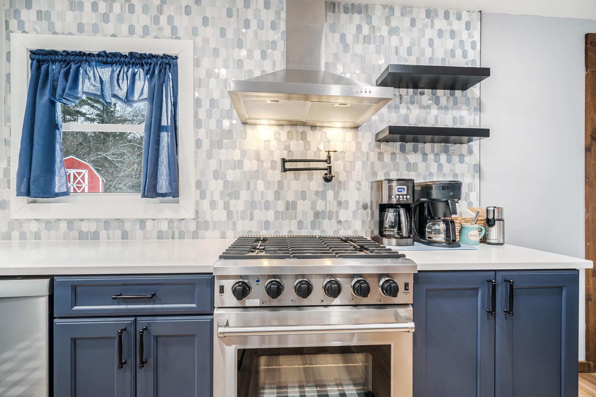 9866 State Highway Waupaca, WI 54981 - Photo 24 of 47