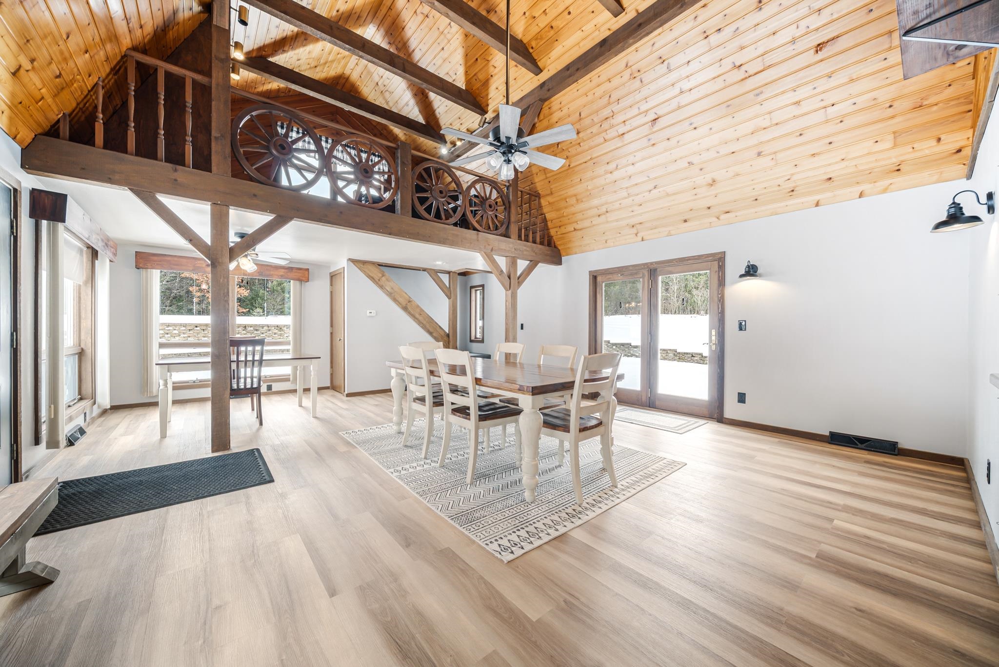 9866 State Highway Waupaca, WI 54981 - Photo 26 of 47