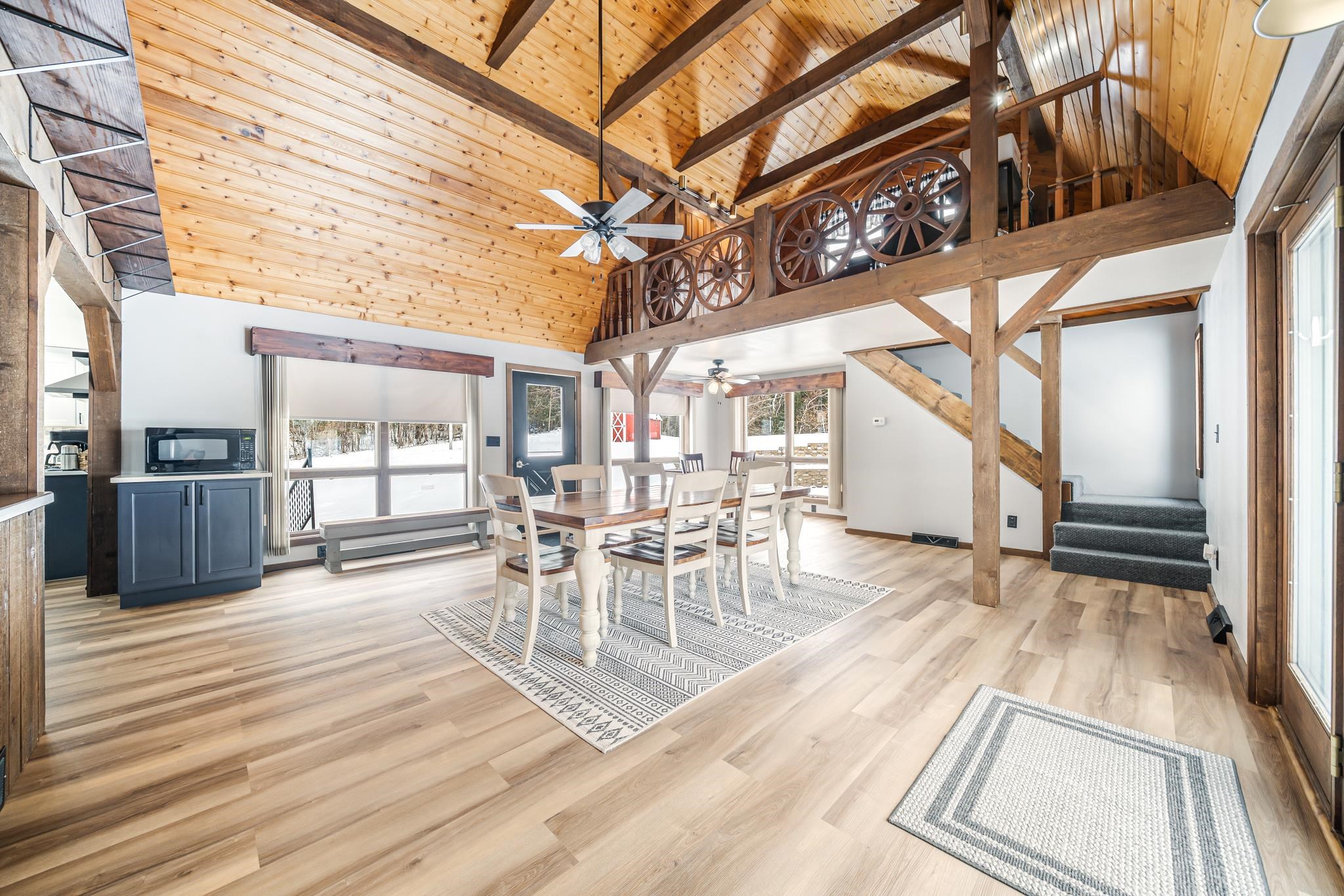 9866 State Highway Waupaca, WI 54981 - Photo 27 of 47