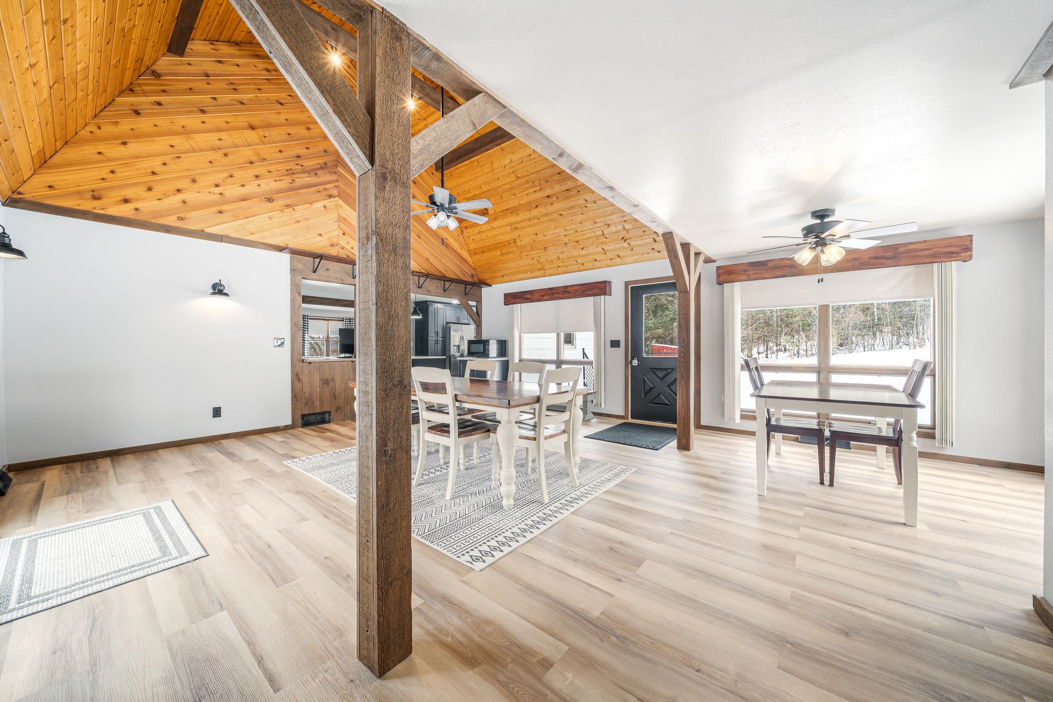 9866 State Highway Waupaca, WI 54981 - Photo 28 of 47