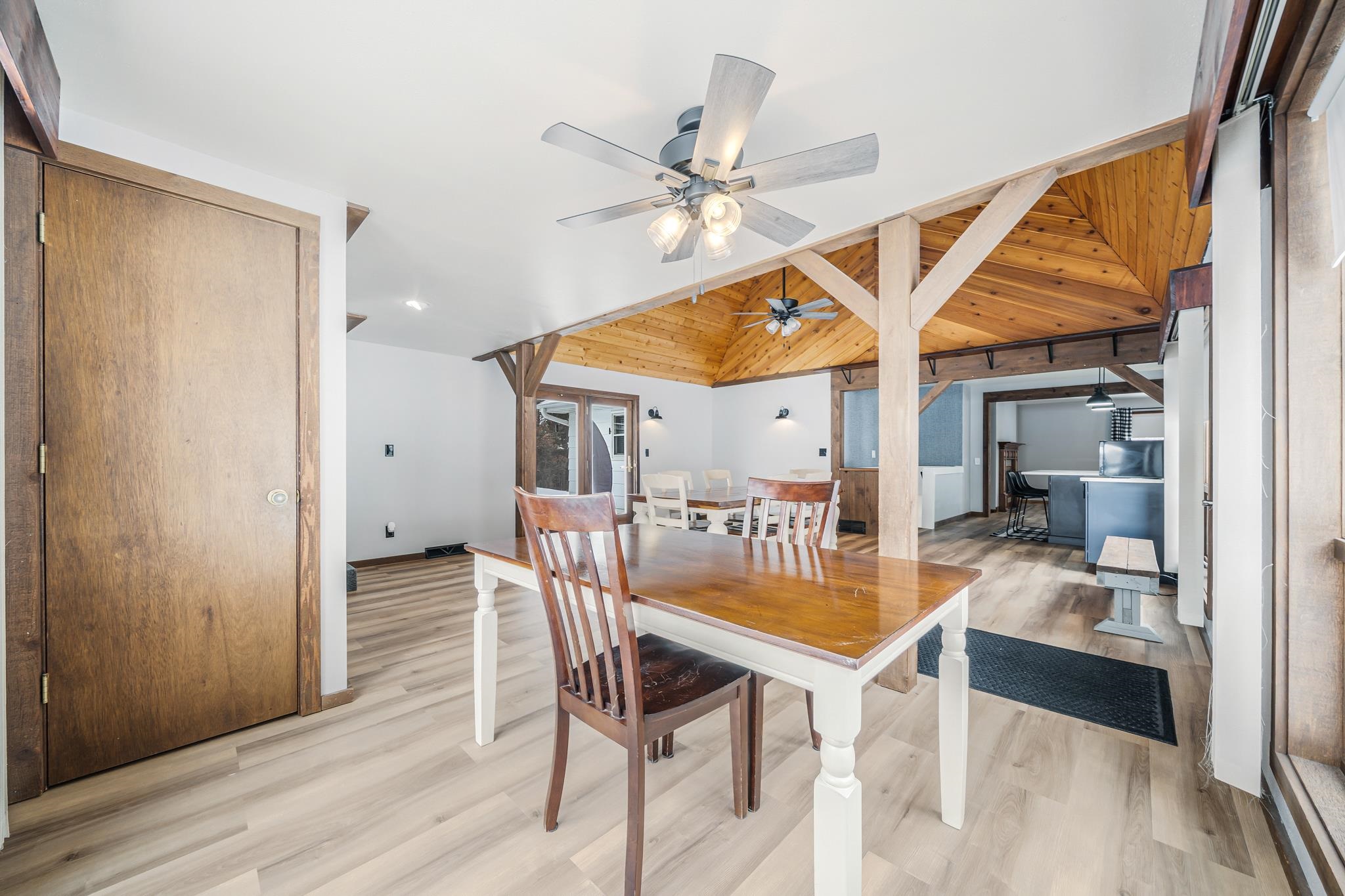 9866 State Highway Waupaca, WI 54981 - Photo 30 of 47