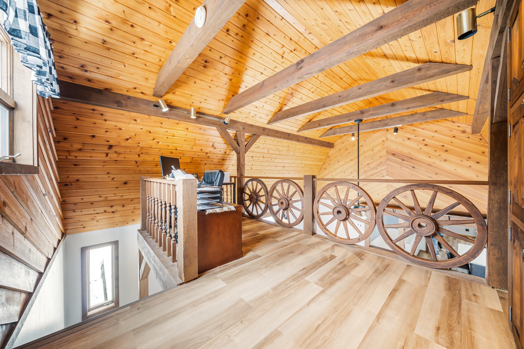 9866 State Highway Waupaca, WI 54981 - Photo 31 of 47