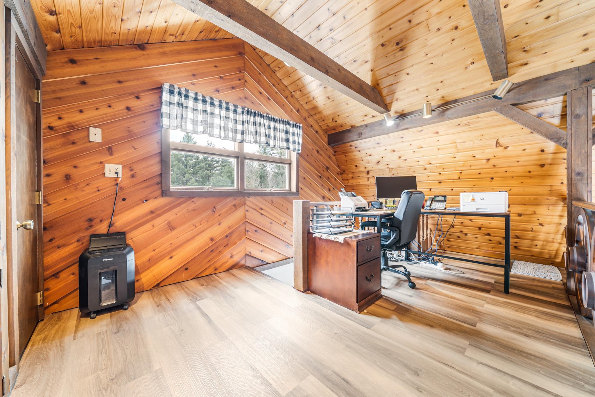 9866 State Highway Waupaca, WI 54981 - Photo 32 of 47