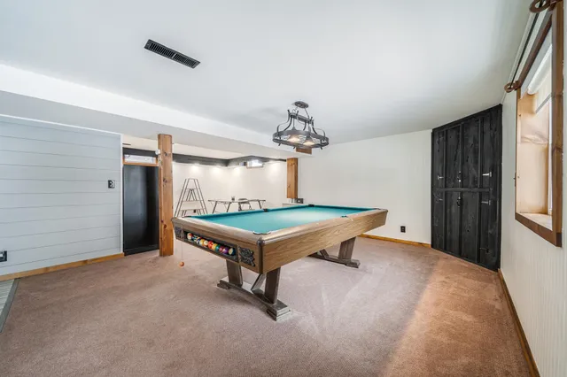 $450,000 | 9866 State Highway, Waupaca, WI 54981