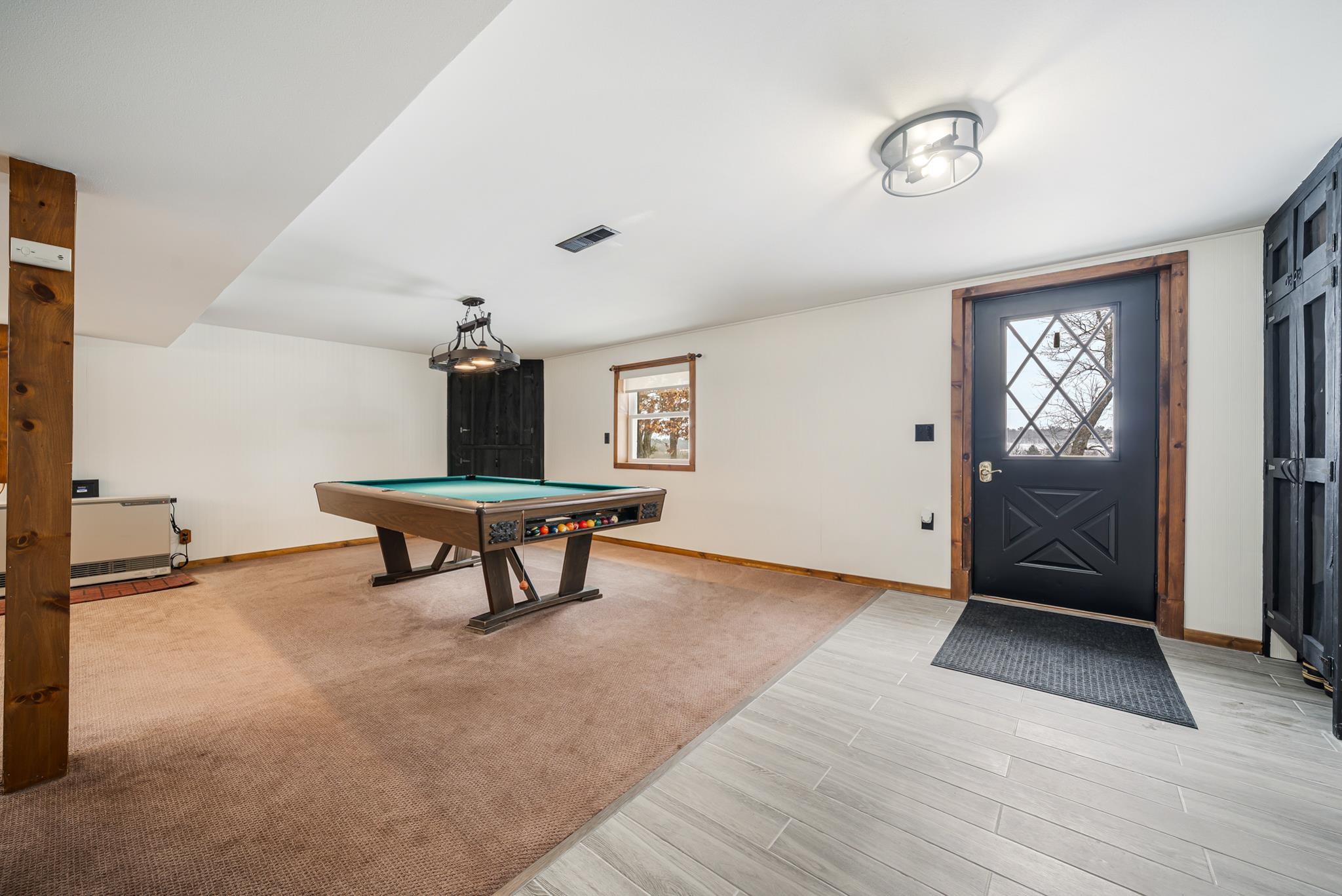 9866 State Highway Waupaca, WI 54981 - Photo 34 of 47