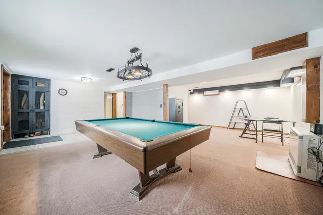 $450,000 | 9866 State Highway, Waupaca, WI 54981